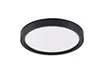 inside wall light fixtures