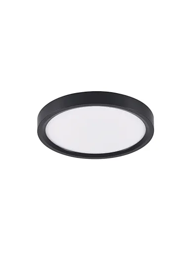 inside wall light fixtures